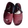 Sandales Bikkembergs Modèle B784