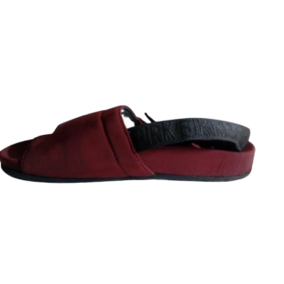 Sandales Bikkembergs Modèle B784