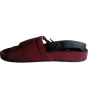Sandales Bikkembergs Modèle B784