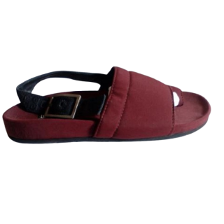 Sandales Bikkembergs Modèle B784