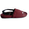 Sandales Bikkembergs Modèle B784