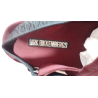 Sandales Bikkembergs Modèle B784