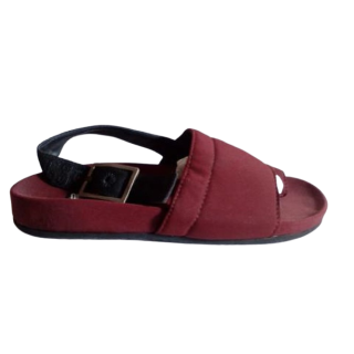 Sandales Bikkembergs Modèle B784
