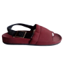 Sandales Bikkembergs Modèle B784