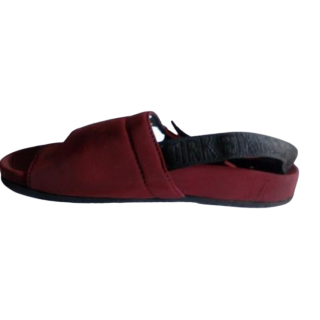Sandales Bikkembergs Modèle B784