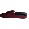 Sandales Bikkembergs Modèle B784