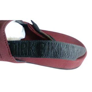 Sandales Bikkembergs Modèle B784