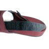Sandales Bikkembergs Modèle B784