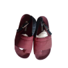 Sandales Bikkembergs Modèle B784