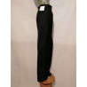 Women's Pants St-Aubin-du-Cormier Factory