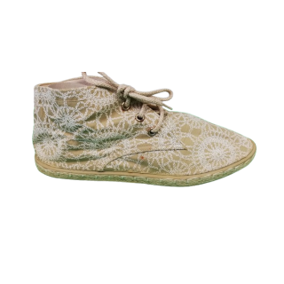 Proto LACES SCHUHE Lara Magnolfi mangelhaft