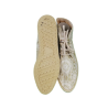 Scarpe proto lacci Lara Magnolfi defectively
