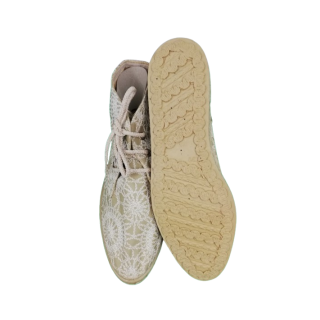 Proto LACES SCHUHE Lara Magnolfi mangelhaft