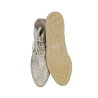 Chaussures lacets Proto Lara Magnolfi avec défauts