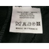 St-Aubin-du-Cormier Factory Women's Pants
