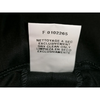Pantalones para mujer St-Aubin-Du-Cormier Factory
