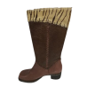 Botas de gatos por Mare X31203
