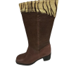 Katzenstiefel von Mare X31203