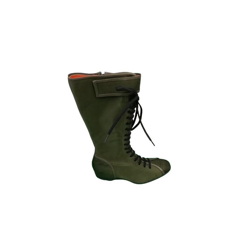 Schoenen Rodolphe Menudier Luxe verzamelaar