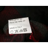 St-Aubin-du-Cormier Factory Women's Pants