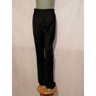 St-Aubin-du-Cormier Factory Women's Pants