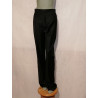 St-Aubin-du-Cormier Factory Women's Pants