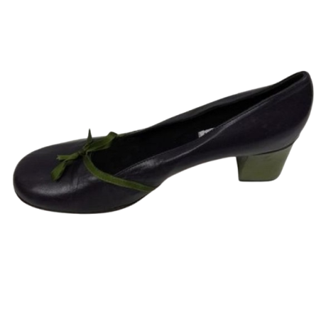 Ballerines Liviana Conti