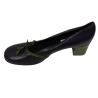 BOMBA BALLERINAS LIVIANA CONTI