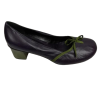 Pumps Ballerinas Liviana Conti