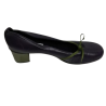 Pompe Ballerines Liviana Conti