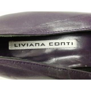 Pumps Ballerinas Liviana Conti