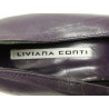 BOMBA BALLERINAS LIVIANA CONTI