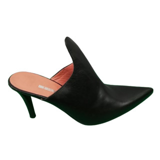 Bombas Dirk Bikkembergs Ref. Ocd269nv