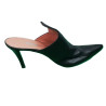 Bombas Dirk Bikkembergs Ref. Ocd269nv