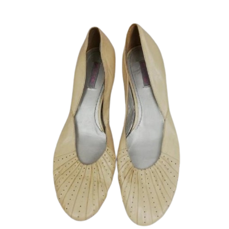 Eva Turner vintage scarpins