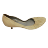 Bombas de eva vintage turner