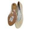 Eva pumpt Vintage Turner