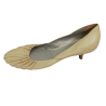 Eva Turner vintage scarpins