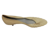 Bombas de eva vintage turner