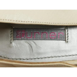 Bombas de eva vintage turner