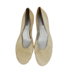 Eva Turner vintage scarpins