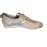 Vintage de tênis santoni