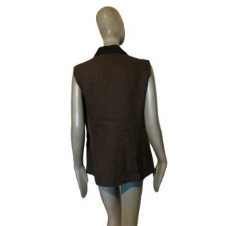 Chaqueta Didier Parakian Colector
