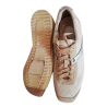 Vintage de tênis santoni