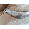 Tenis santoni vintage