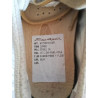 Vintage de tênis santoni