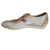 Tenis santoni vintage