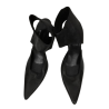 Pumpen Dirk Bikkembergs Vintage