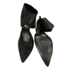 Pumpen Dirk Bikkembergs Vintage