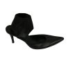 Bombas Dirk Bikkembergs Vintage